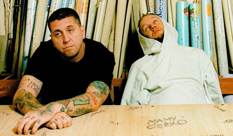 solar-bialas-77aax45-6-ddd4675da398e3442d2c-3ff235aaca_16dab8 solar-bialas-77aax45-6-ddd4675da398e3442d2c-3ff235aaca_16dab8