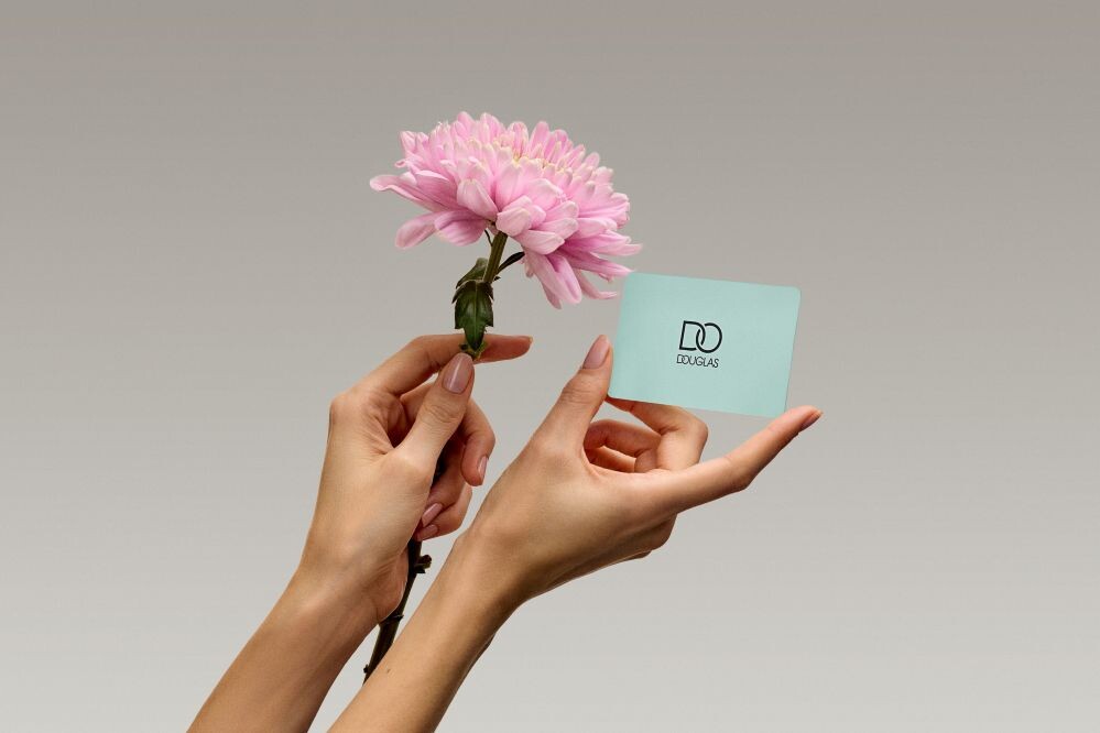 douglas-karta-podarunkowa-1-963549ba3682b69614a6f4540df09c88_cac04d