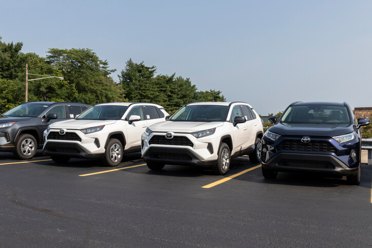 istock-1327299878-efed5afa7f4fdc0a5e407ed0c6483654_8adbdd istock-1327299878-efed5afa7f4fdc0a5e407ed0c6483654_8adbdd