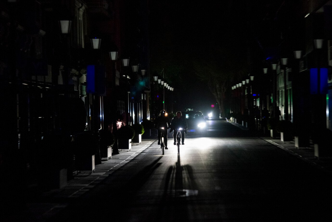 forum-0993399199-573b19b4ea2d06c397775bc348679c5d_470da2 forum-0993399199-573b19b4ea2d06c397775bc348679c5d_470da2