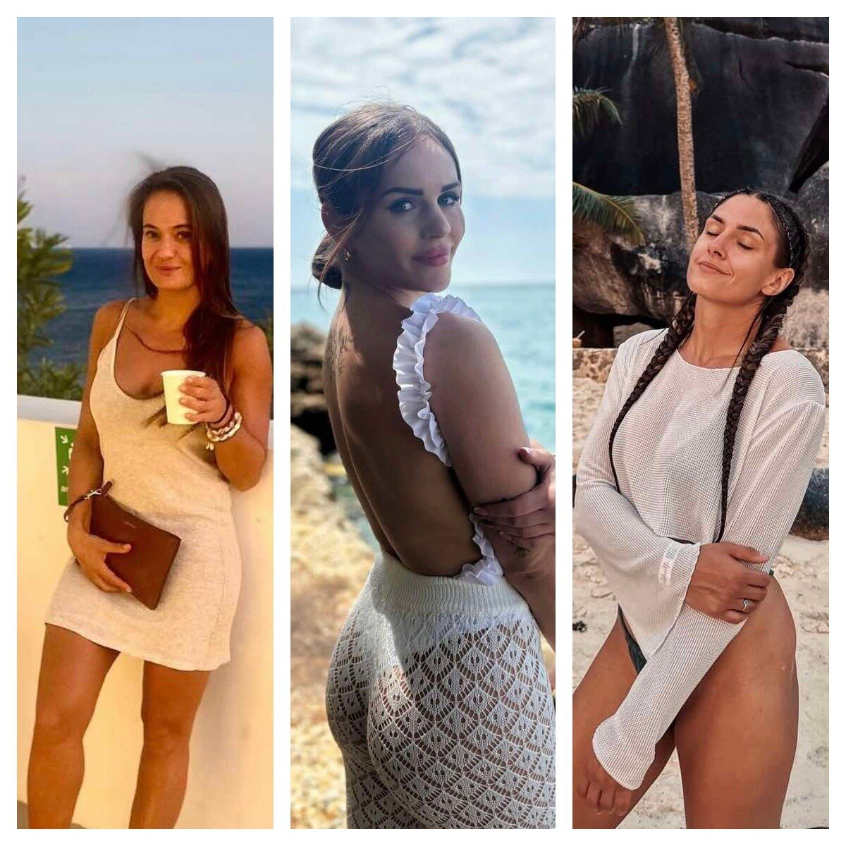 491264755-2172535129864254-4973086318166931753-n-b29f5bf737893592c19eb7e42846db11_3fc99e 491264755-2172535129864254-4973086318166931753-n-b29f5bf737893592c19eb7e42846db11_3fc99e