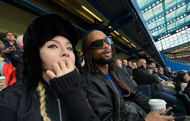 www-instagram-com-madonna-hl-937560350-jpg-34d83be7636e187a77e6d7b31cc093ac_588bca