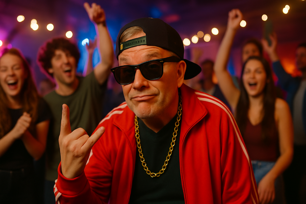 dziadersss1.png dziadersss1-0636ffe84e312e686d4b25c388a72056_3cd69b