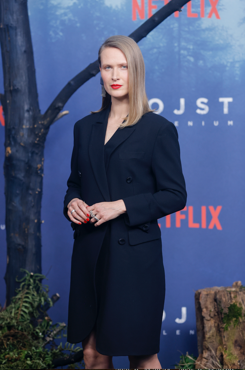 Zrzut ekranu 2025-04-23 o 23.11.13.png zrzut-ekranu-2025-04-23-o-23-11-13-82893b4f8593241fec25496987d80aac_21c377