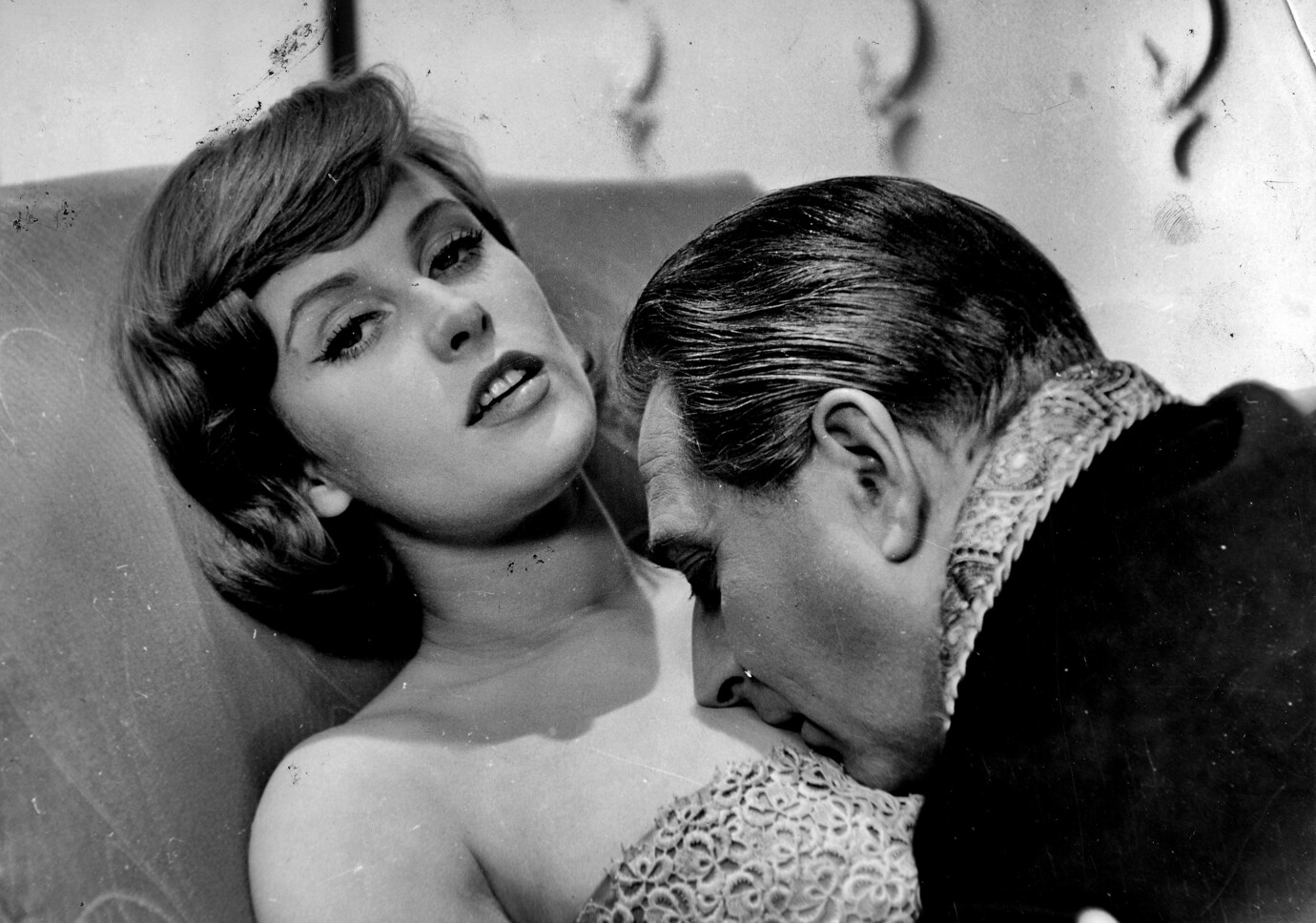 beata_tyszkiewicz_GH.jpg beata-tyszkiewicz-gh-35fce4e71e333aa99da6f389ab55defe_319991