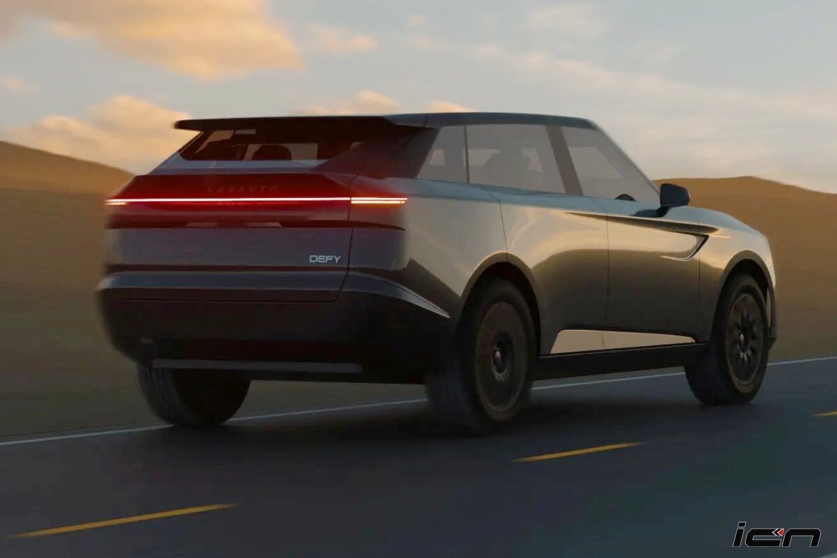 pravaig-defy-electric-suv-5feb1d22f79d843f265780ecac964a85_d99b60