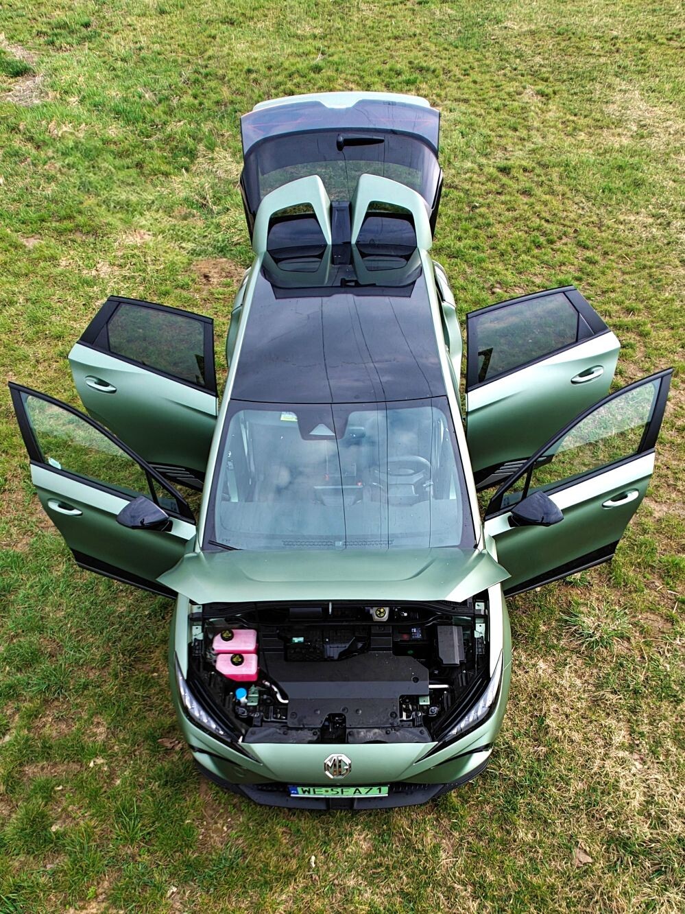 mg12.jpg mg12-7950f0da16488a9896ce1162f71018dd_002a97