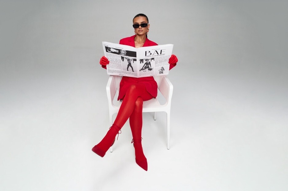 shein maija shein maija