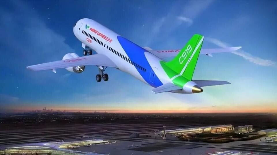 comac-c10c5c14d8bb7d2d1af0e9313fceb587_b9f5ce