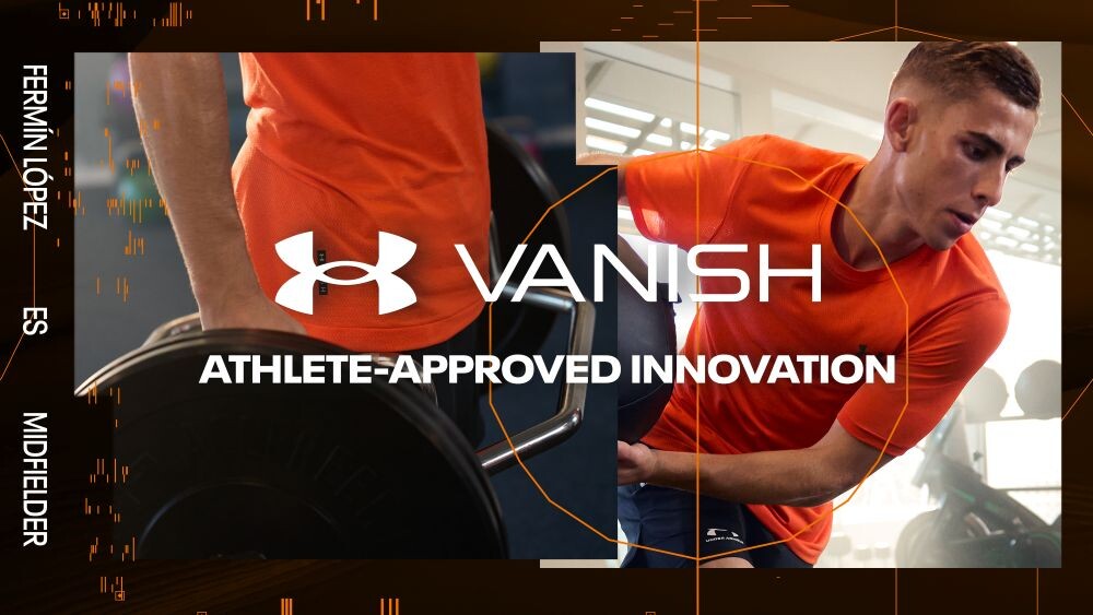 Under Armour Under Armour