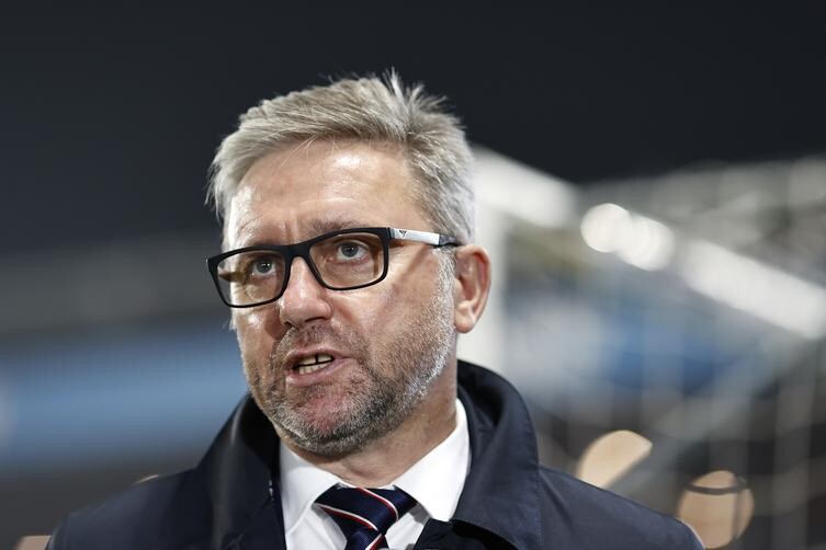 trenerzy reprezentacji polski trenerzy reprezentacji polski