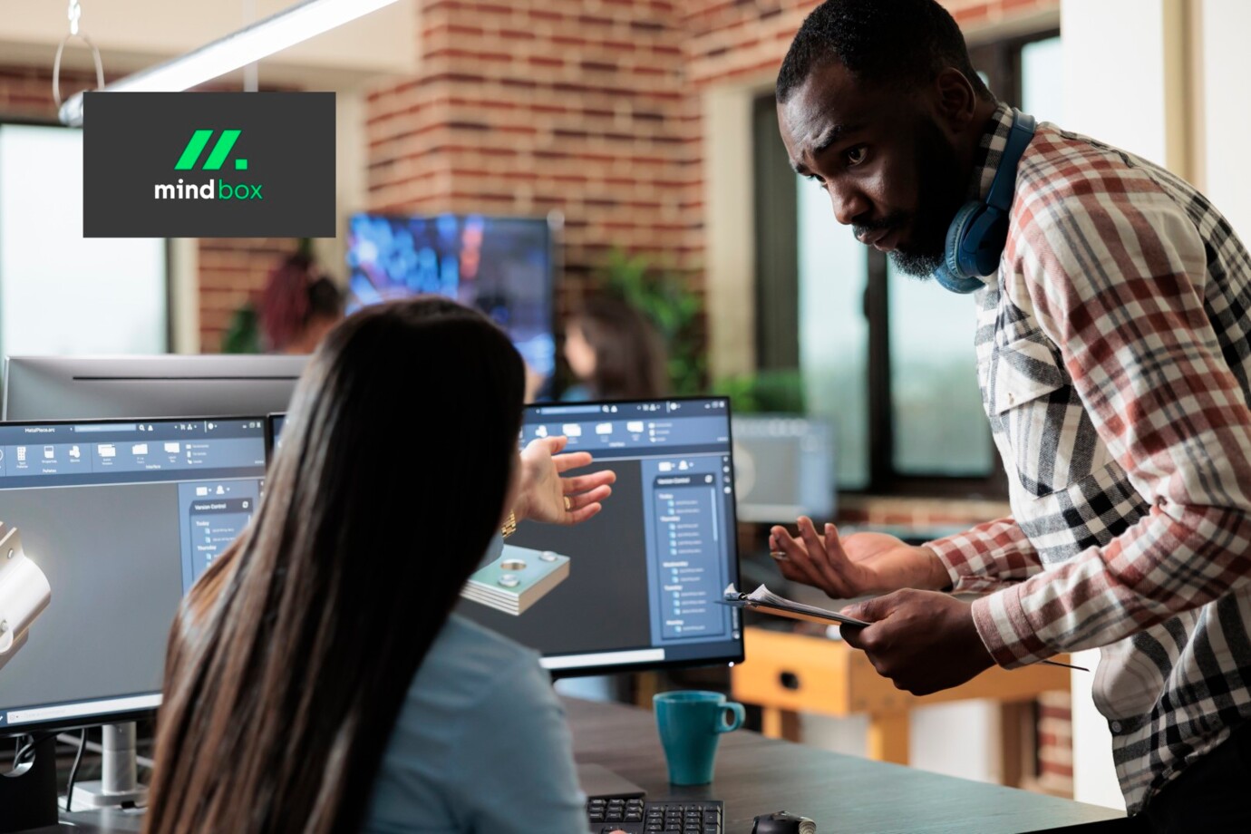 outsourcing-it-jako-metoda-na-zwiekszenie-mocy-przerobowych-firmy-c88dfc1d14bbcabaa62c32c697257573_0ff6b1