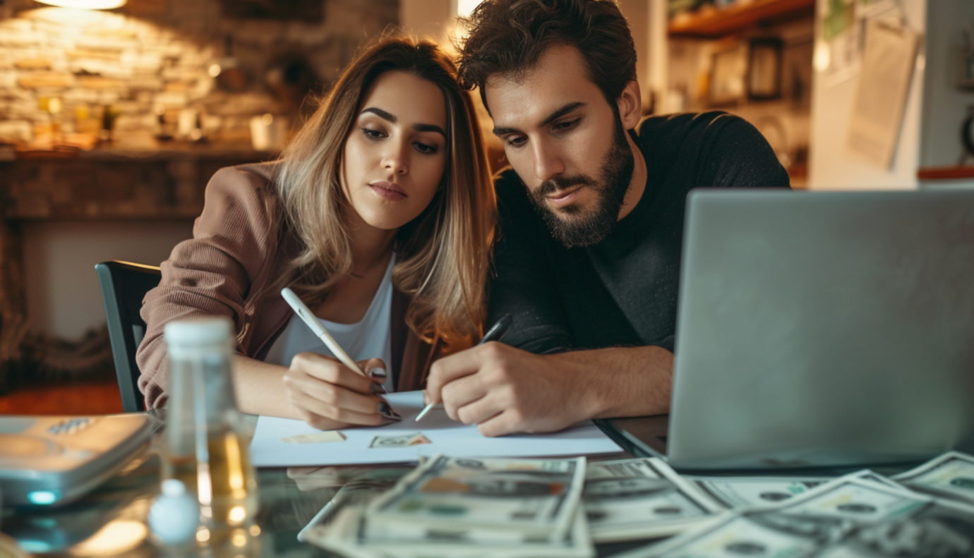 zrzut-ekranu-2024-08-20-o-14-55-29-131ab24d10d05f8c291630947b59757b_bffb17 zrzut-ekranu-2024-08-20-o-14-55-29-131ab24d10d05f8c291630947b59757b_bffb17