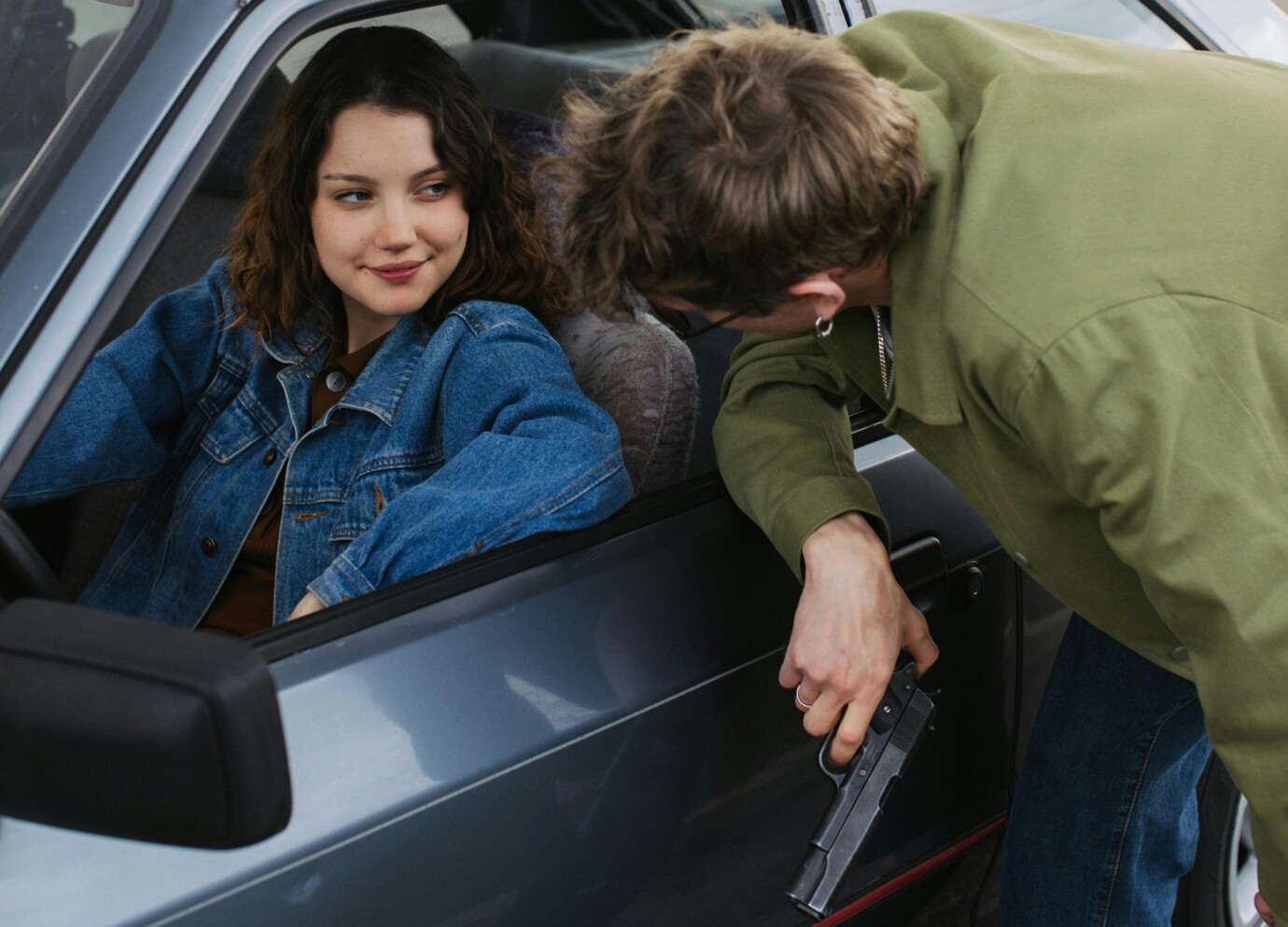 systemy antywłamaniowe systemy antywłamaniowe