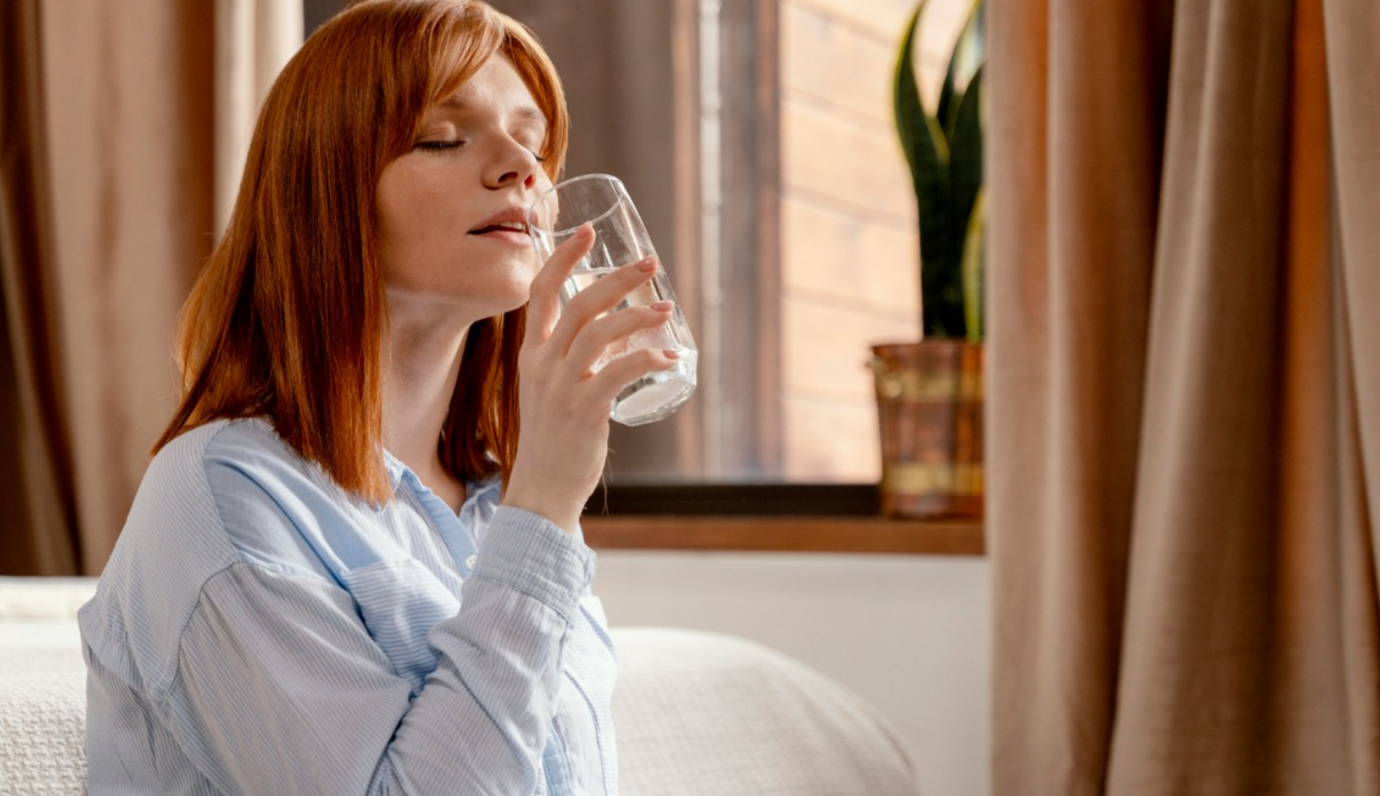 Kolagen – kiedy i w jakiej formie go stosować? Kolagen – kiedy i w jakiej formie go stosować?