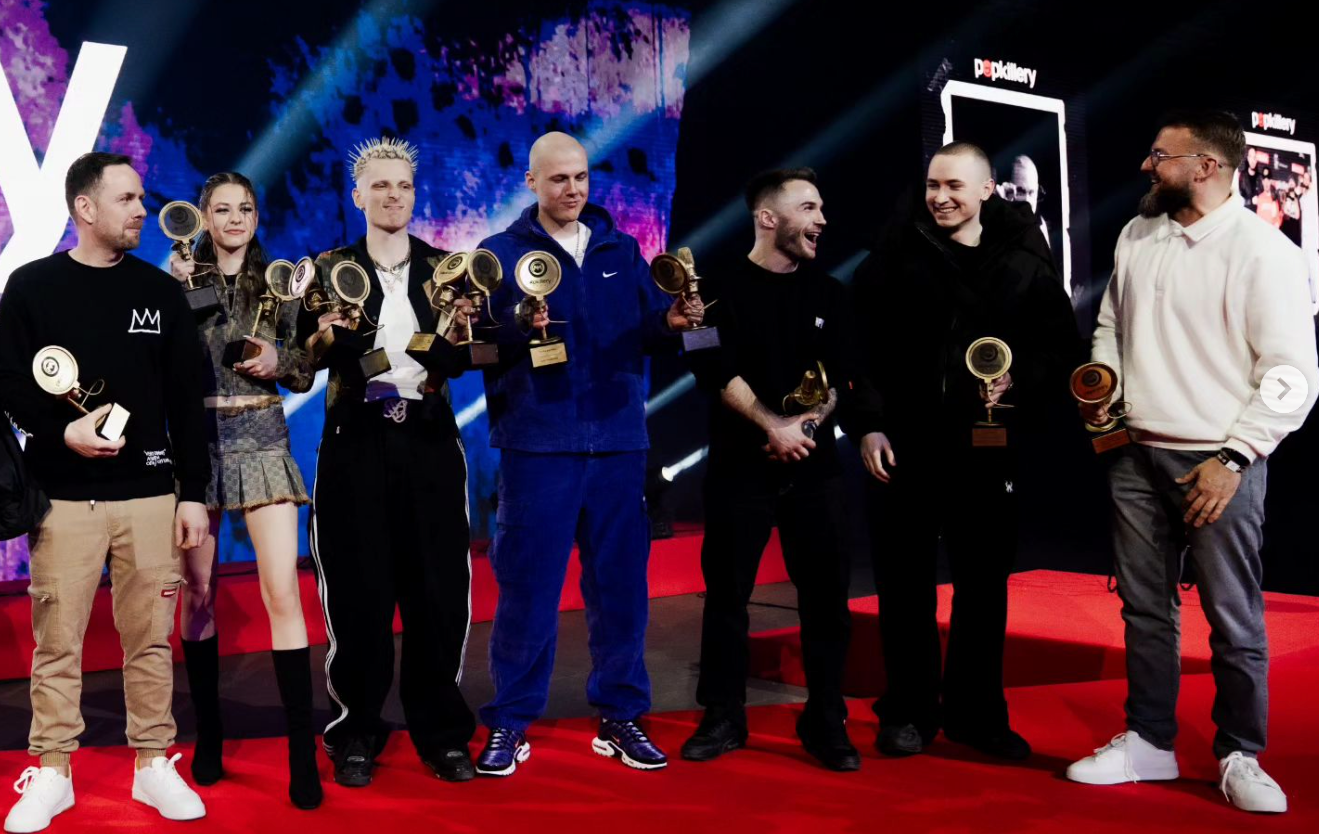 popkillery 2024 popkillery 2024