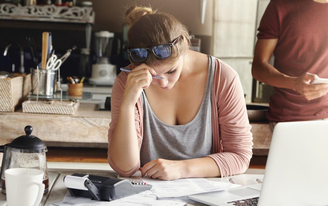 kredyt gotówkowy kredyt gotówkowy