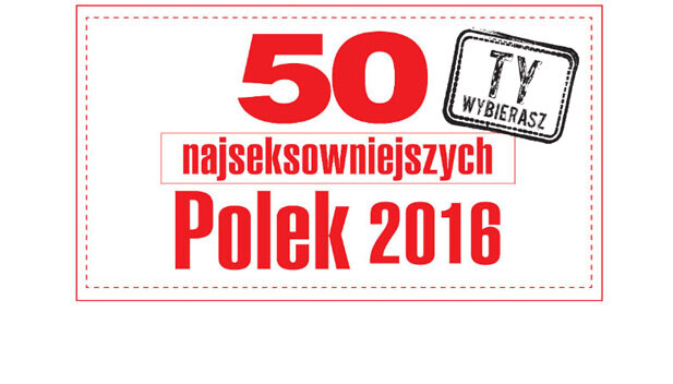 50-polek-d3efd1bf4be98a3331ec16550bcc9f1b_080cb3