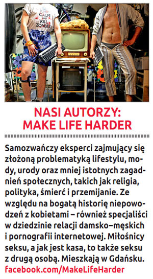 make-life-harder-dossier-bfb0ca008e540ed533642033aaa2dc6f_8147ab