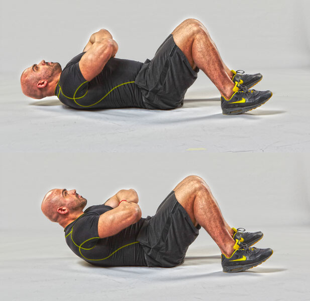 brzuszki.jpg brzuszki-7dfa36faf70fe3b6fd4794a87c36aad1_6dab66