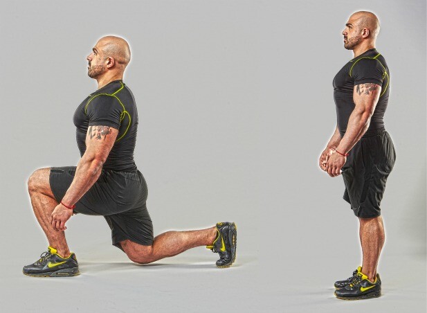 wykrok617.jpg wykrok617-35c6799b0e9ab1cff1c7f264daa22b7f_d20cbd