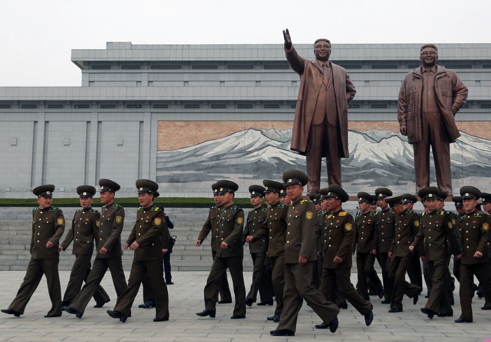 korea-f55e90b46fe9af5e051c8e438c53f2a4_efaea0 korea-f55e90b46fe9af5e051c8e438c53f2a4_efaea0