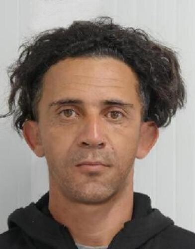 policja1.jpg policja1-0958d6f4fc046e318fdcc0cfd360dd32_8a8ead