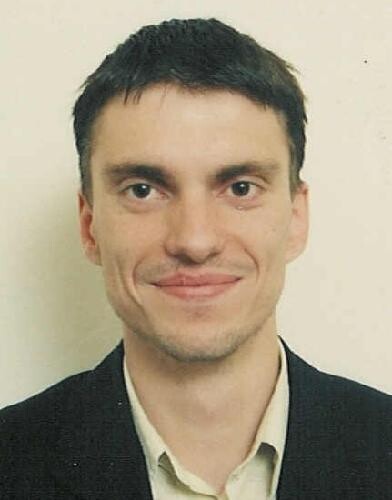 policja4.jpg policja4-f6728b3832ec104cb45376c2fc9121c1_366f8a