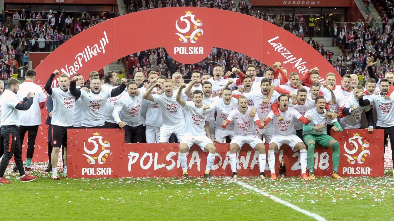 akpa20171008-pol-czar-mp-5706-ae48282a6b64c2539844b0a839230c2e_7c29c3 akpa20171008-pol-czar-mp-5706-ae48282a6b64c2539844b0a839230c2e_7c29c3