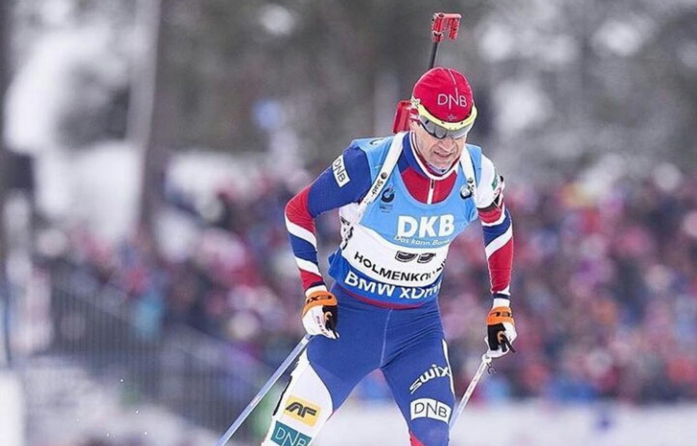 12826065-1677588015822798-287965334-n-32f24f3a9f07d81be337f06f2d74ea70_118e54