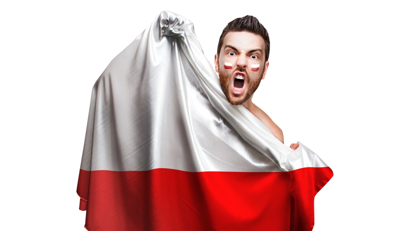 istock-807796050-adb596e6e23ac218ff5dd97463cf4c1e_d2c0dc istock-807796050-adb596e6e23ac218ff5dd97463cf4c1e_d2c0dc
