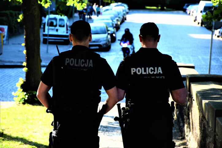 istock-969100464-2ec480b1ce87b16774cab7e520d716a0_d3ff7f