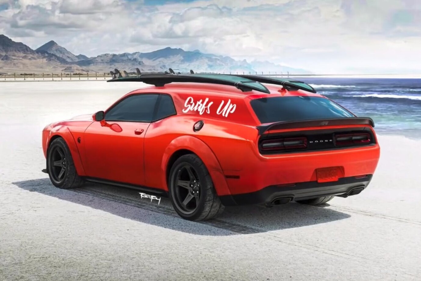 dodge-7dff009be593f13aafeecd0b7646bbf7_70e4b5 dodge-7dff009be593f13aafeecd0b7646bbf7_70e4b5