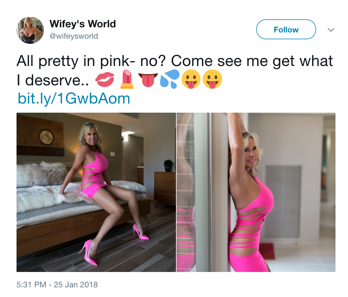 ba7355e05a96a82828dd7681f5f77a9e.png ba7355e05a96a82828dd7681f5f77a9e-ff43a76dd6c92c0563bf70f568f7ee88_4905c0