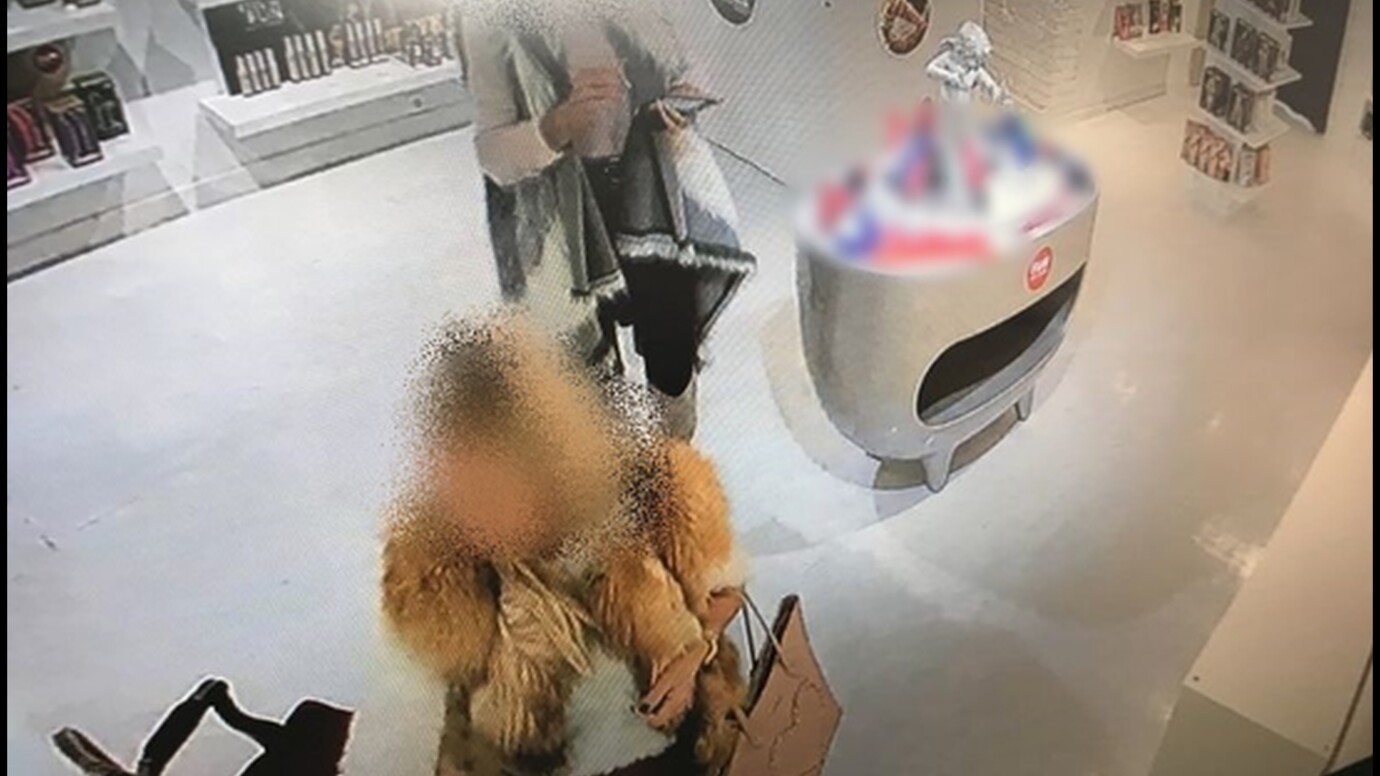 phpthumb-generated-thumbnail-ae2110fa8086887e5165aa99e9ebfcba_490e7f phpthumb-generated-thumbnail-ae2110fa8086887e5165aa99e9ebfcba_490e7f