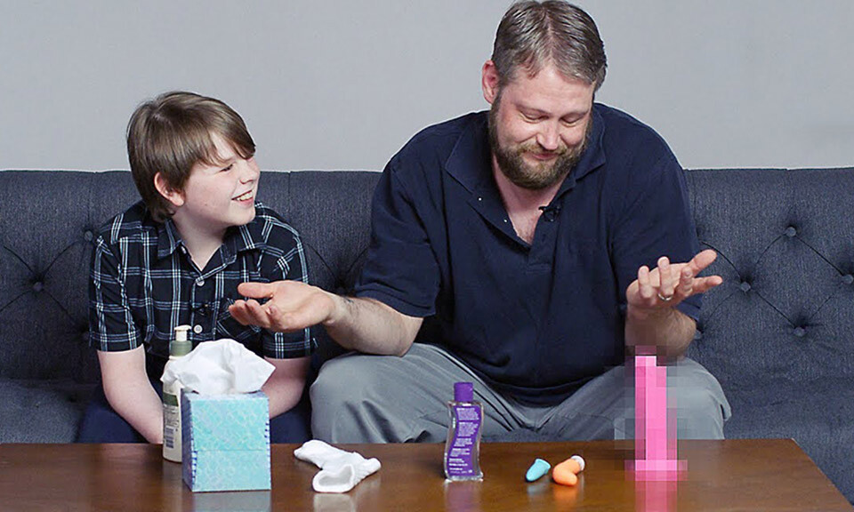 wal.jpg wal-31260f44406f42b8395393e090ca70c7_3003e6