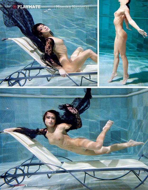 Monika Napieraj Playboy.jpg Monika Napieraj Playboy