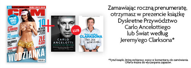 CKM_plus_ksiazk54.jpg ckm-plus-ksiazk54-39f9870d9d5432e68834f275be792fe0_aedec2