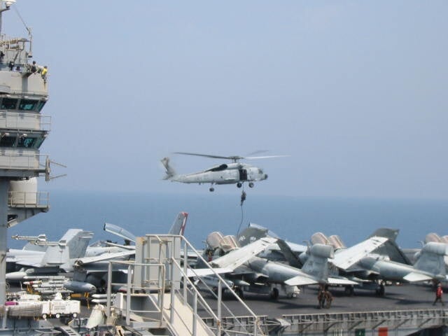 117-0018_img 117-0018_img