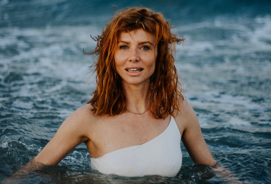 Zrzut ekranu 2025-06-15 o 15.32.44 Zrzut ekranu 2025-06-15 o 15.32.44