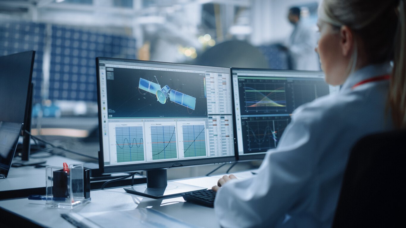iStock-1323369662 iStock-1323369662