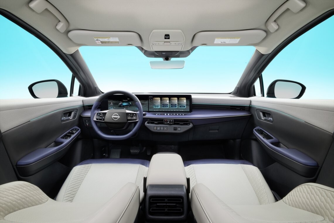 Nissan_Leaf_III_(2) Nissan_Leaf_III_(2)