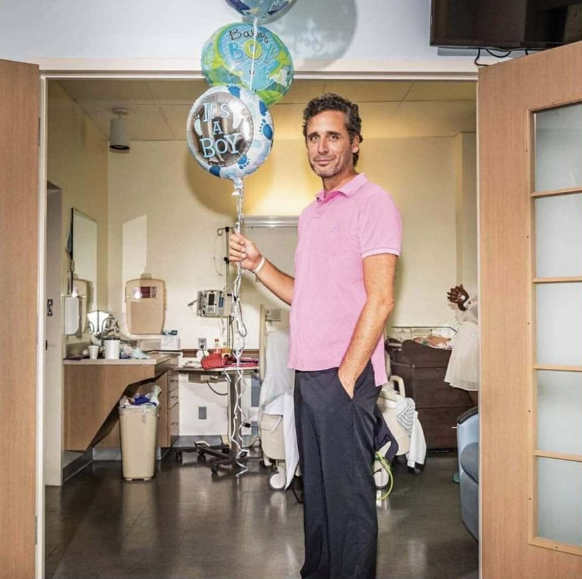 e7d2bb9a-4721-42e4-8d60-d9e013bd2e77 e7d2bb9a-4721-42e4-8d60-d9e013bd2e77