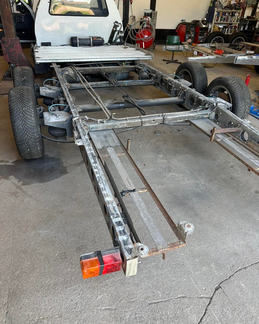 499705691_1303443331783934_2335281325407210287_n 499705691_1303443331783934_2335281325407210287_n