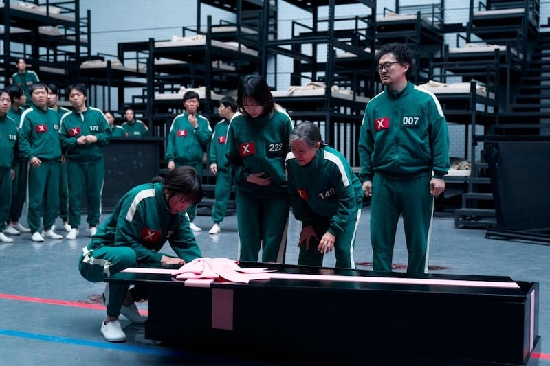 4bf6f6c1-af82-4210-a4cd-115a765a3986 4bf6f6c1-af82-4210-a4cd-115a765a3986