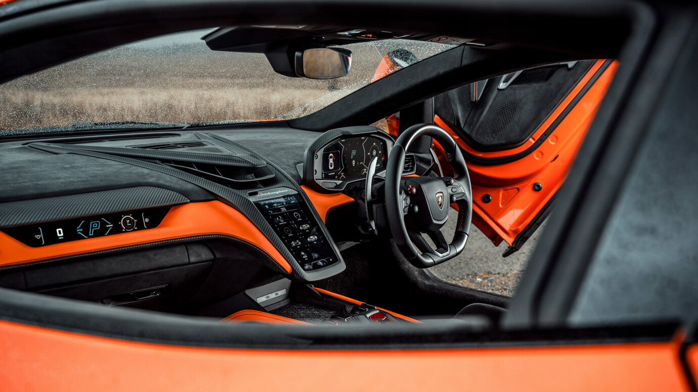 9-Lamborghini-Revuelto-review-UK-2024