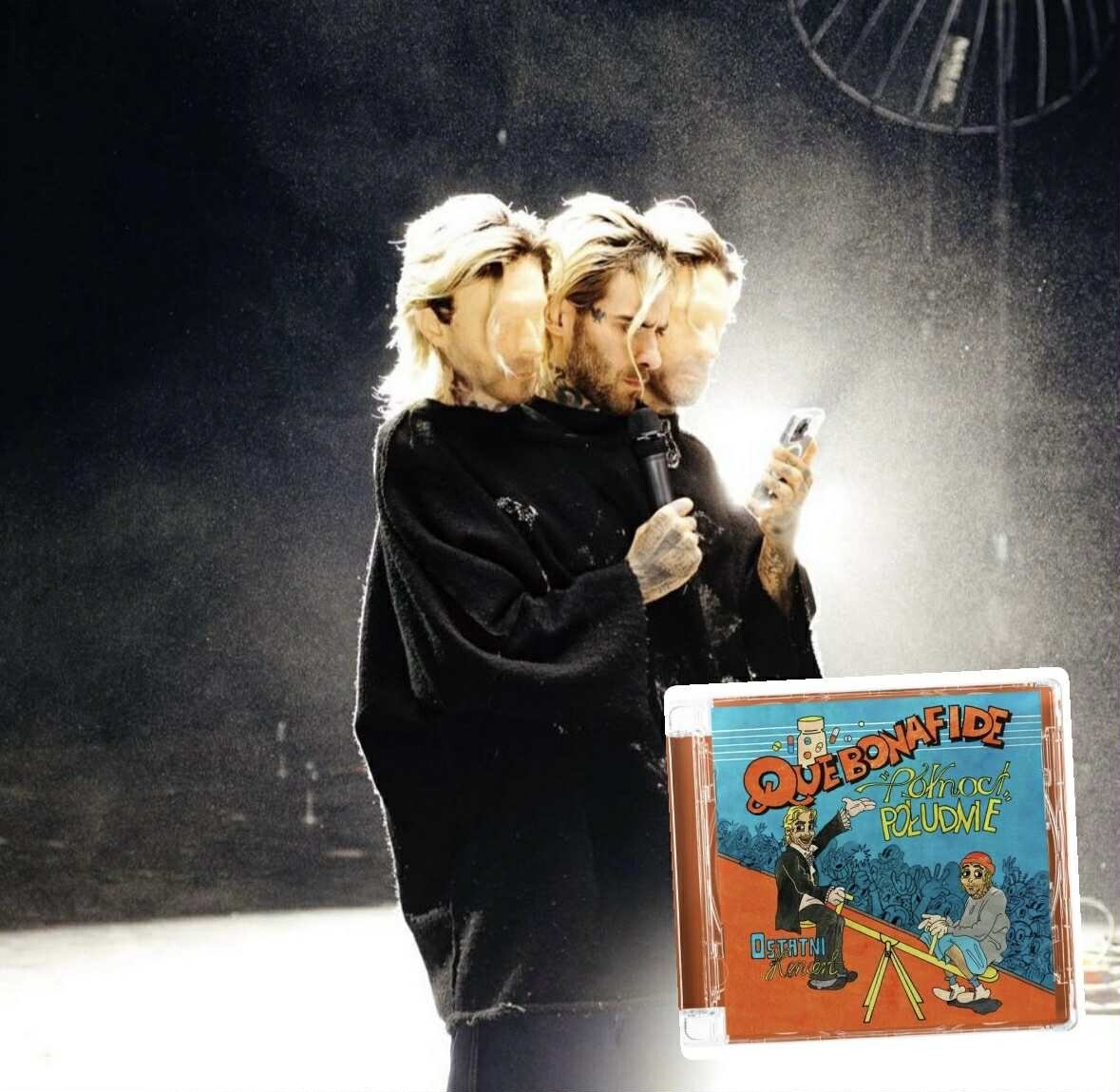 3fe8b2c7-1ddc-4cdc-9fcf-c4c4c4336b5b 3fe8b2c7-1ddc-4cdc-9fcf-c4c4c4336b5b