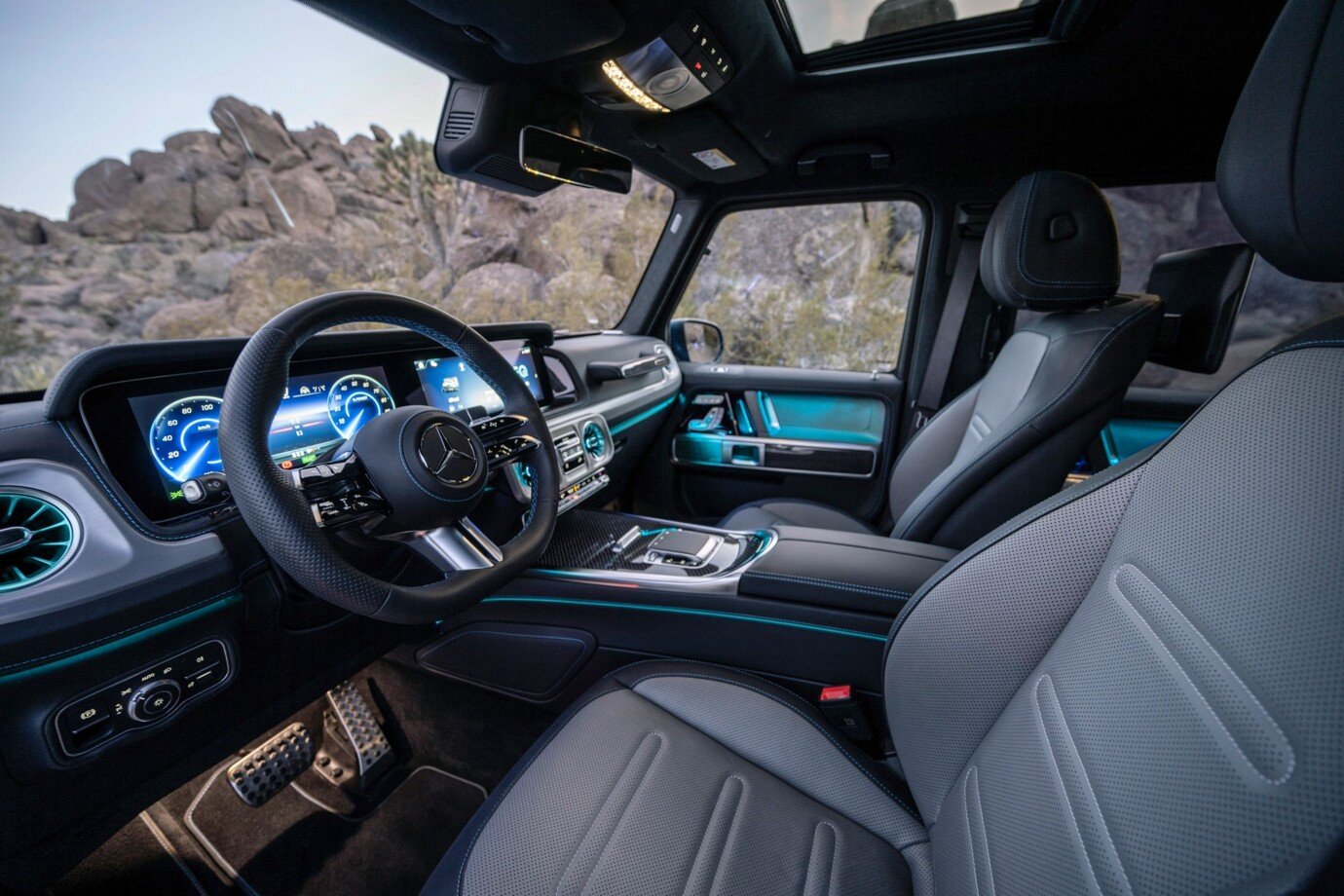 2025-mercedes-benz-g580-with-eq-technology-interior-102-6626be122bc5a 2025-mercedes-benz-g580-with-eq-technology-interior-102-6626be122bc5a