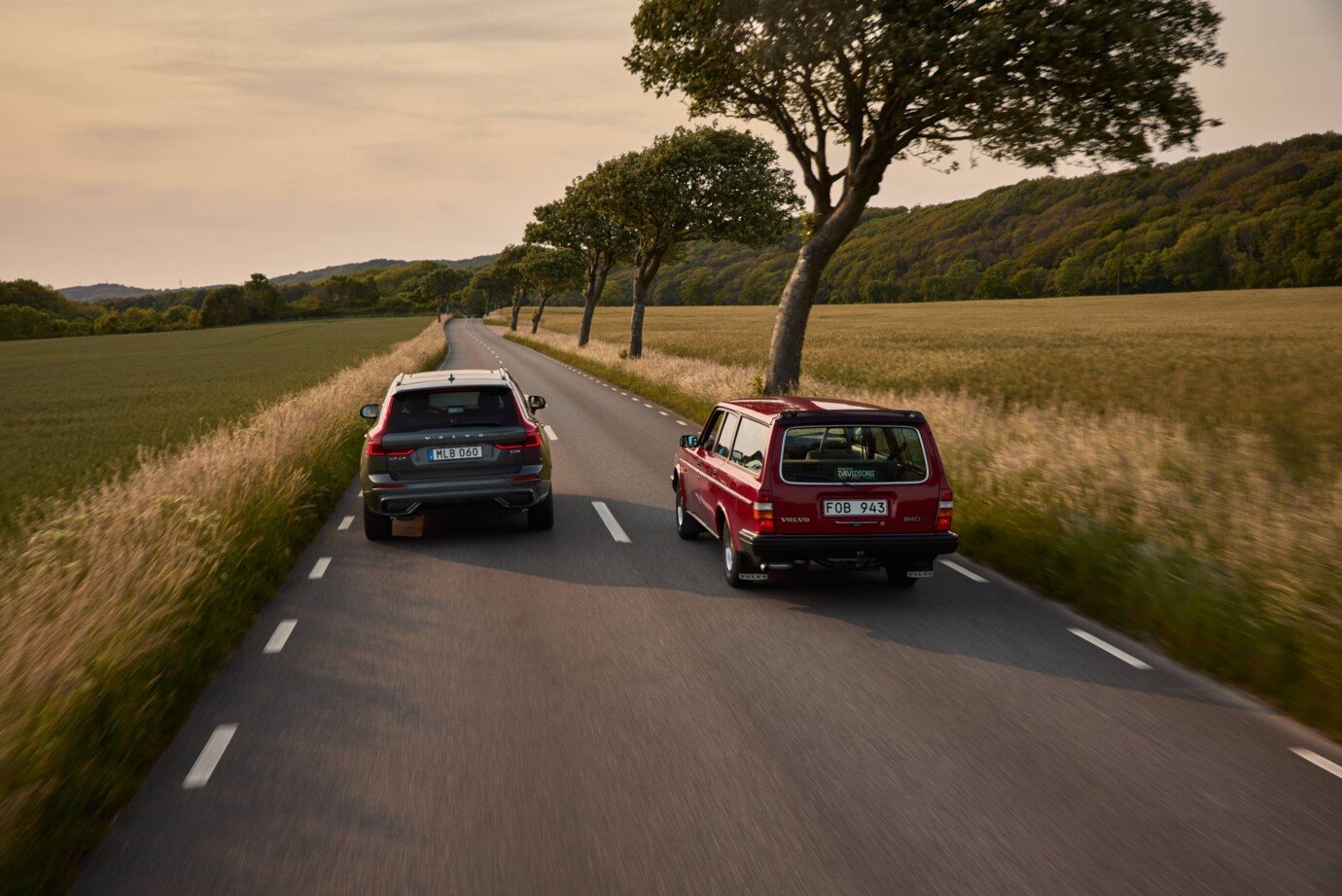 351370_The_XC60_overtakes_the_240_to_become_Volvo_s_best-seller-scaled 351370_The_XC60_overtakes_the_240_to_become_Volvo_s_best-seller-scaled