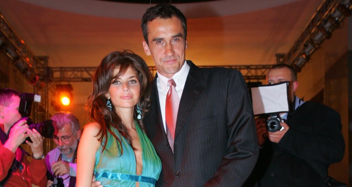 pokaz355-2 pokaz355-2